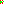 Destellos dst-4390541
