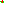 Destellos dst-439056