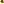 Destellos dst-439057