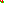 Destellos dst-439058