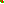 Destellos dst-439061