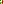 Destellos dst-4390610