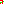 Destellos dst-4390615