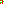 Destellos dst-4390619