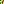 Destellos dst-4390634