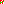 Destellos dst-4390701