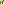 Destellos dst-4390703