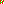 Destellos dst-4390704