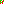 Destellos dst-4390705