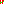 Destellos dst-4390706