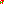 Destellos dst-4390707