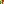 Destellos dst-4390710