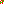 Destellos dst-4390715