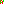 Destellos dst-4390724