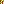Destellos dst-4390725