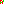 Destellos dst-4390726