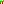 Destellos dst-4390727