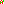 Destellos dst-4390728