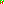 Destellos dst-4390729