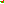 Destellos dst-439073