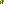 Destellos dst-4390735