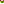 Destellos dst-439074