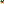 Destellos dst-439076