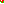 Destellos dst-439080