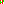 Destellos dst-4390801