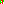 Destellos dst-4390805