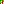 Destellos dst-4390806
