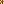 Destellos dst-4390825
