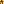 Destellos dst-4390904
