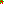 Destellos dst-4390906