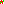 Destellos dst-4390936