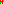 Destellos dst-4390942