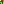 Destellos dst-4390945