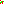 Destellos dst-4391029