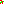 Destellos dst-4391031