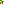 Destellos dst-4391034