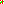 Destellos dst-4391036