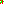 Destellos dst-4391041