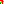 Destellos dst-4391042