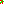 Destellos dst-4391046