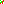 Destellos dst-4391051
