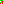 Destellos dst-4391052