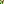 Destellos dst-4391053
