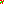 Destellos dst-4391056
