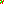 Destellos dst-4391058