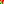 Destellos dst-4391060